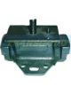Transgold Engine Mount