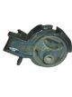 Transgold Engine Mount