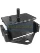 Transgold Engine Mount