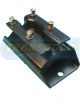 Transgold Engine Mount