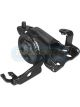 Transgold Engine Mount