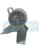 Transgold Engine Mount