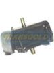 Transgold Engine Mount