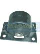 Transgold Engine Mount