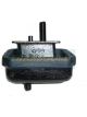 Transgold Engine Mount