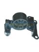 Transgold Engine Mount
