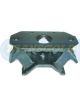 Transgold Engine Mount