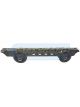 Transgold Engine Mount