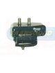Transgold Engine Mount