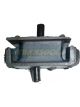Transgold Engine Mount
