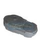 Transgold Engine Mount