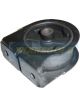 Transgold Engine Mount
