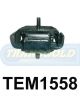 Transgold Engine Mount