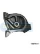 Transgold Engine Mount
