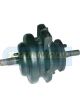 Transgold Engine Mount