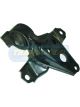 Transgold Engine Mount