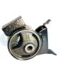 Transgold Engine Mount