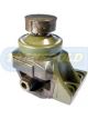 Transgold Engine Mount