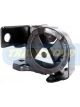 Transgold Engine Mount