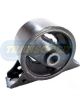 Transgold Engine Mount