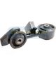Transgold Engine Mount