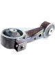 Transgold Engine Mount