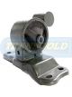 Transgold Engine Mount