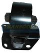 Transgold Engine Mount