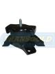 Transgold Engine Mount