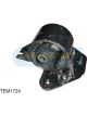 Transgold Engine Mount