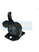 Transgold Engine Mount