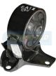 Transgold Engine Mount
