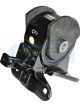 Transgold Engine Mount