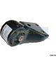 Transgold Engine Mount