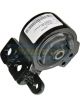 Transgold Engine Mount