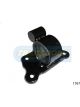 Transgold Engine Mount