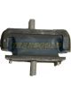Transgold Engine Mount