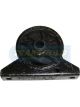 Transgold Engine Mount