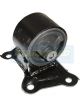 Transgold Engine Mount