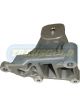 Transgold Engine Mount