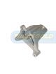 Transgold Engine Mount