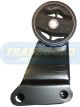 Transgold Engine Mount