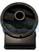Transgold Engine Mount