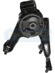 Transgold Engine Mount