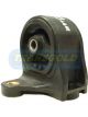 Transgold Engine Mount