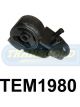 Transgold Engine Mount