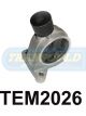 Transgold Engine Mount