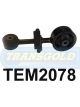 Transgold Engine Mount