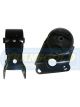 Transgold Engine Mount