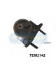 Transgold Engine Mount